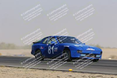 media/Oct-29-2023-Nasa (CVR) (Sun) [[d5173fe321]]/Race Group B/Race 2 (Turn 15 Inside)/
